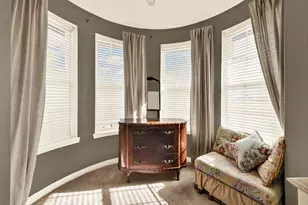 12491 Sundance Ave, San Diego, CA 92129 - Photo 32