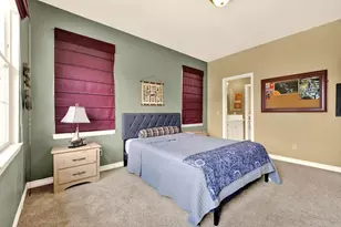 12491 Sundance Ave, San Diego, CA 92129 - Photo 30