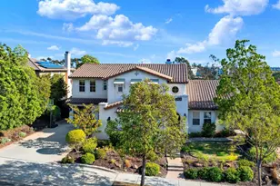 12491 Sundance Ave, San Diego, CA 92129 - Photo 2