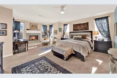 12491 Sundance Ave, San Diego, CA 92129 - Photo 34
