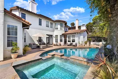 12491 Sundance Ave, San Diego, CA 92129 - Photo 1
