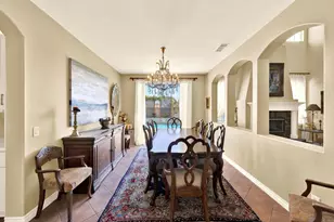 12491 Sundance Ave, San Diego, CA 92129 - Photo 12