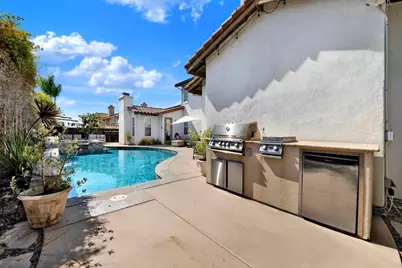 12491 Sundance Ave, San Diego, CA 92129 - Photo 46