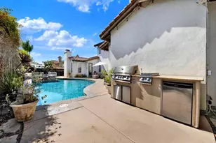 12491 Sundance Ave, San Diego, CA 92129 - Photo 46