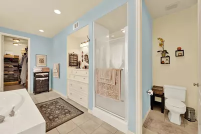 12491 Sundance Ave, San Diego, CA 92129 - Photo 40