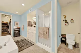 12491 Sundance Ave, San Diego, CA 92129 - Photo 40