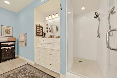 12491 Sundance Ave, San Diego, CA 92129 - Photo 40