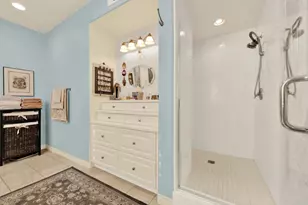 12491 Sundance Ave, San Diego, CA 92129 - Photo 40