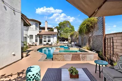 12491 Sundance Ave, San Diego, CA 92129 - Photo 44