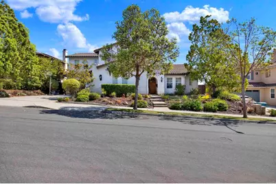 12491 Sundance Ave, San Diego, CA 92129 - Photo 2