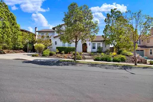 12491 Sundance Ave, San Diego, CA 92129 - Photo 2