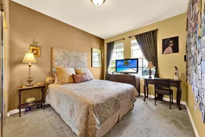 12491 Sundance Ave, San Diego, CA 92129 - Photo 12