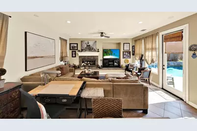 12491 Sundance Ave, San Diego, CA 92129 - Photo 18