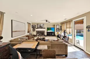 12491 Sundance Ave, San Diego, CA 92129 - Photo 18