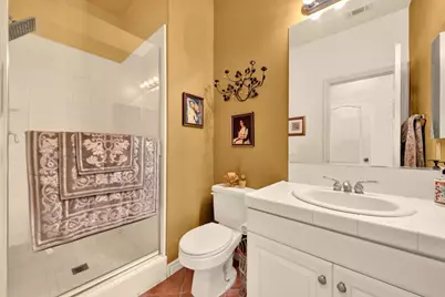 12491 Sundance Ave, San Diego, CA 92129 - Photo 14