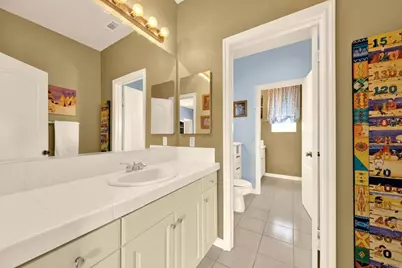 12491 Sundance Ave, San Diego, CA 92129 - Photo 30