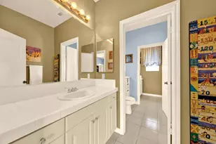 12491 Sundance Ave, San Diego, CA 92129 - Photo 30