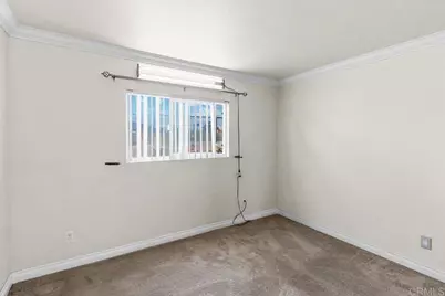 390 N 1st St #23, El Cajon, CA 92021 - Photo 10