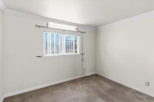 390 N 1st St, El Cajon, CA 92021 - Photo 10