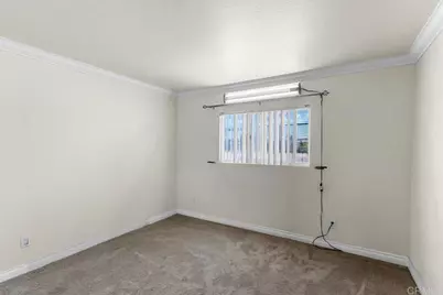 390 N 1st St #23, El Cajon, CA 92021 - Photo 14