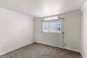 390 N 1st St, El Cajon, CA 92021 - Photo 14
