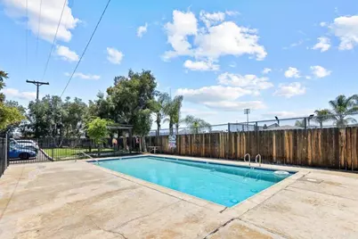 390 N 1st St #23, El Cajon, CA 92021 - Photo 22