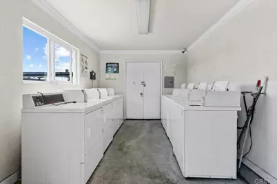 390 N 1st St #23, El Cajon, CA 92021 - Photo 16