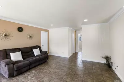 390 N 1st St #23, El Cajon, CA 92021 - Photo 4