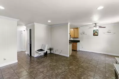 390 N 1st St #23, El Cajon, CA 92021 - Photo 18