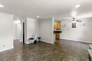 390 N 1st St, El Cajon, CA 92021 - Photo 18