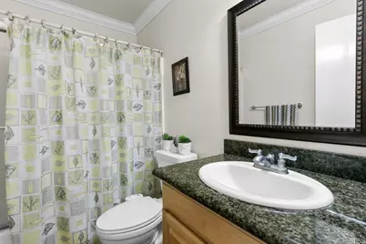 390 N 1st St #23, El Cajon, CA 92021 - Photo 12