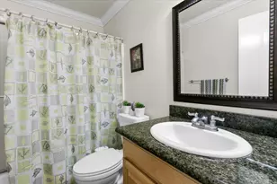 390 N 1st St, El Cajon, CA 92021 - Photo 12