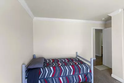 390 N 1st St #23, El Cajon, CA 92021 - Photo 8
