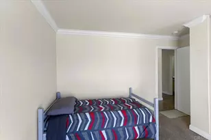 390 N 1st St, El Cajon, CA 92021 - Photo 8