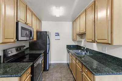 390 N 1st St #23, El Cajon, CA 92021 - Photo 6