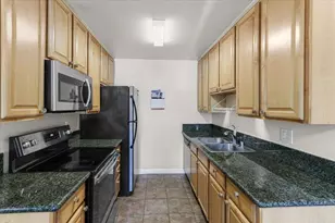 390 N 1st St, El Cajon, CA 92021 - Photo 6