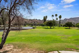 1365 Saltbush Ln, El Cajon, CA 92019 - Photo 40