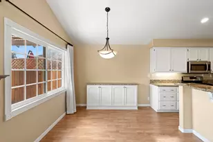 1365 Saltbush Ln, El Cajon, CA 92019 - Photo 12