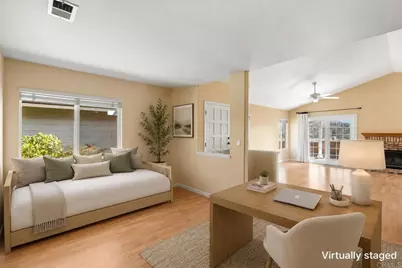 1365 Saltbush Lane, El Cajon, CA 92019 - Photo 16