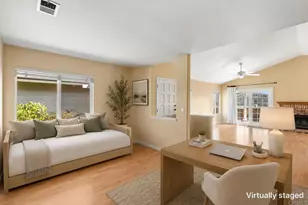 1365 Saltbush Ln, El Cajon, CA 92019 - Photo 16