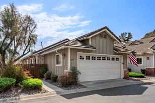 1365 Saltbush Ln, El Cajon, CA 92019 - Photo 2