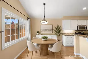 1365 Saltbush Ln, El Cajon, CA 92019 - Photo 12