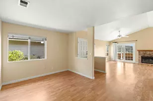 1365 Saltbush Ln, El Cajon, CA 92019 - Photo 18