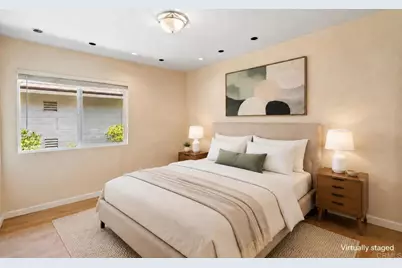 1365 Saltbush Lane, El Cajon, CA 92019 - Photo 24