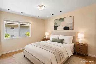 1365 Saltbush Ln, El Cajon, CA 92019 - Photo 24