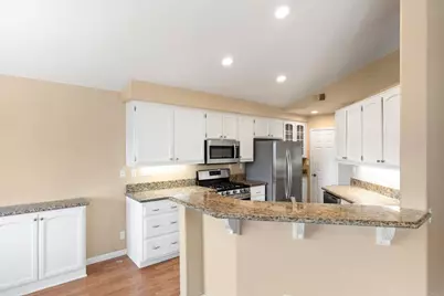 1365 Saltbush Lane, El Cajon, CA 92019 - Photo 14