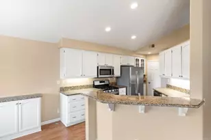 1365 Saltbush Ln, El Cajon, CA 92019 - Photo 14