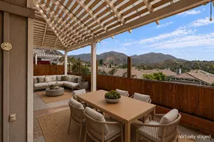 1365 Saltbush Ln, El Cajon, CA 92019 - Photo 8
