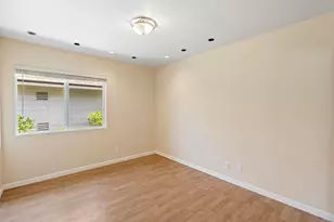 1365 Saltbush Ln, El Cajon, CA 92019 - Photo 26