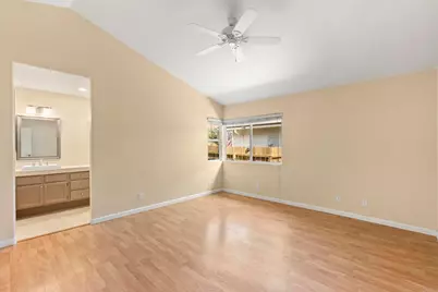 1365 Saltbush Lane, El Cajon, CA 92019 - Photo 22